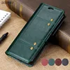 Phone Bags & Cases