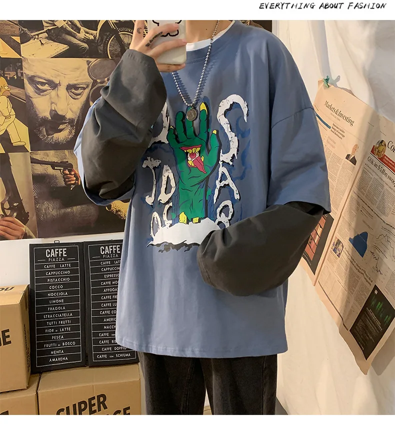 https://cbu01.alicdn.com/img/ibank/2020/394/754/18481457493_79158633.jpg