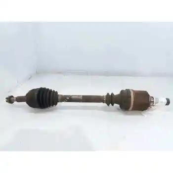 

8200198016 TRANSMISSION FRONT LEFT RENAULT MEGANE II CLASSIC SALOON