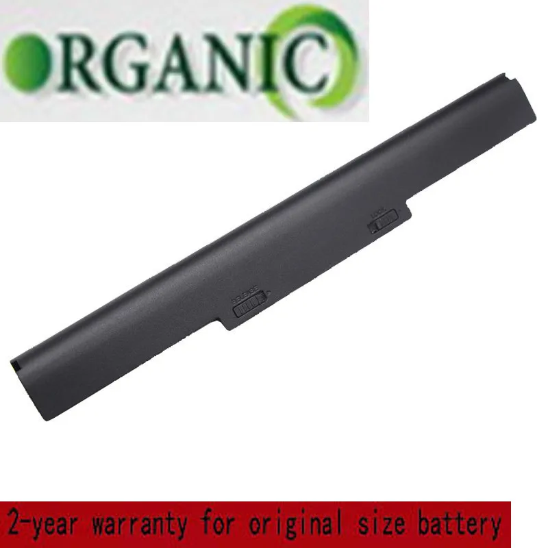 14.8V 2670mAh 40wh Laptop Battery VGP-BPS35A BPS35A For Sony 14E 15E SVF1421V3CB svf143a1rt | Компьютеры и офис