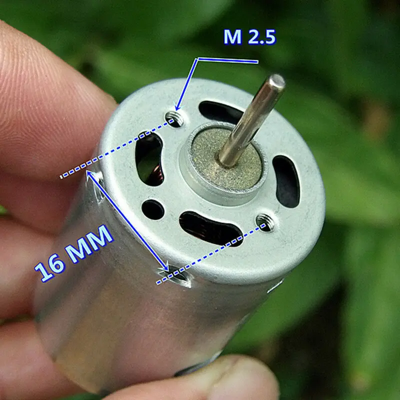 s-l1600 (1)