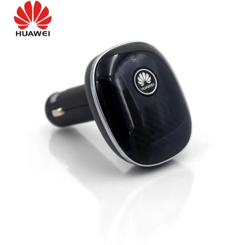 Лот из 50 шт. оригинальный HUAWEI E8377 LTE 4G мобильный WIFI маршрутизатор универсальный