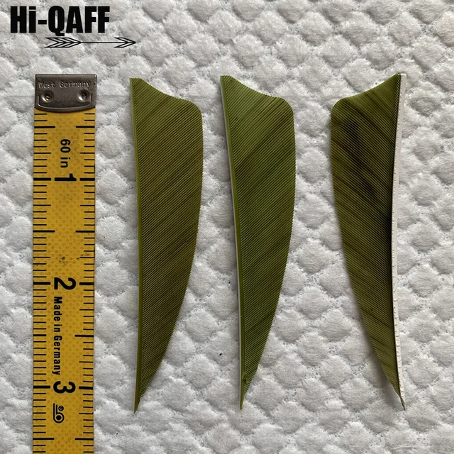 Image 22
