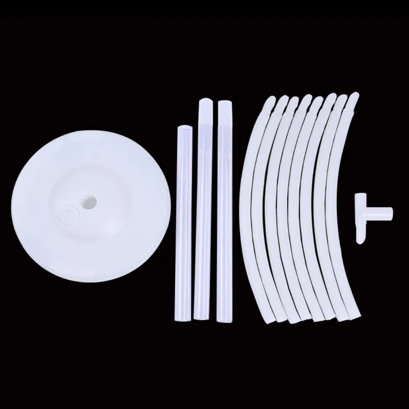 O1CN011rcdfF1UW2IiNewyG_!!2116922524_副本