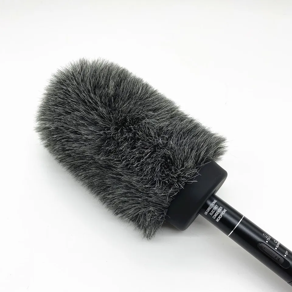 H92378ee6b7e94fefb26cd33a687a5