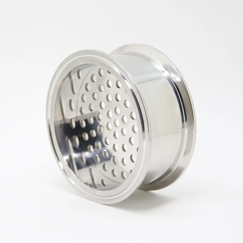 Encaixes de Tubulação encaixes de tubulacao 01