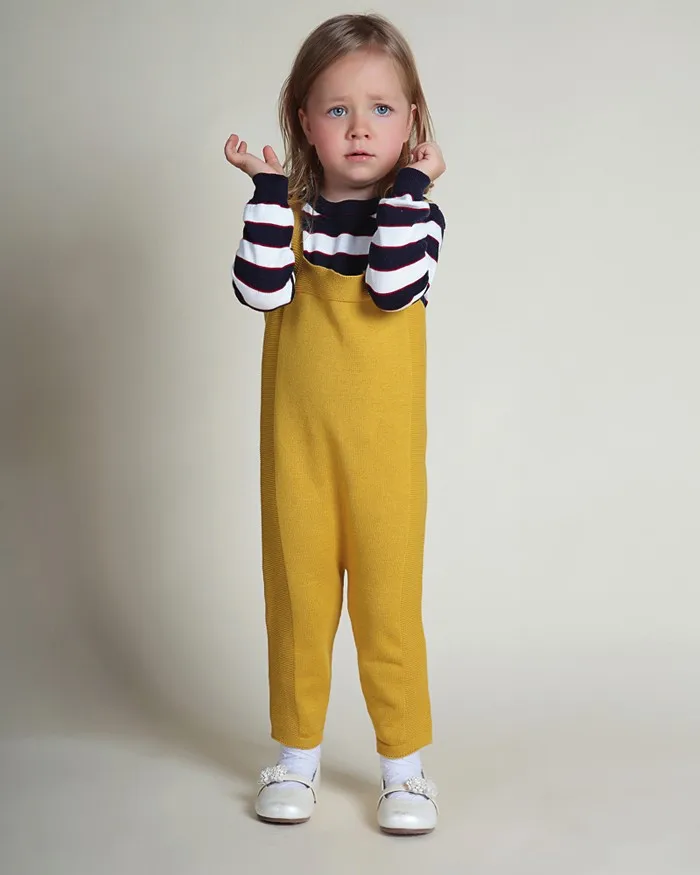 c (2)