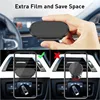 Mobile Phone Accessories
