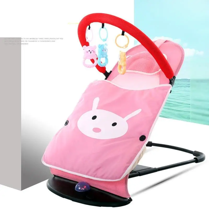 Kinderstuhl Meuble Child Mobiliario Cadeira Pour Silla Mueble For Children Furniture Chaise Enfant Infantil Kid Baby Chair Kinderstuhl Meuble Child Mobiliario Cadeira Pour Silla Mueble For Children Furniture Chaise Enfant Infantil Kid Baby Chair