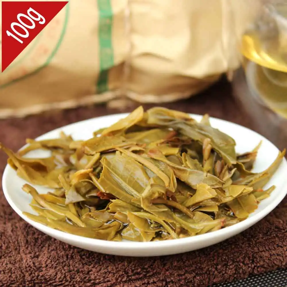 Новая китайская керамическая чашка