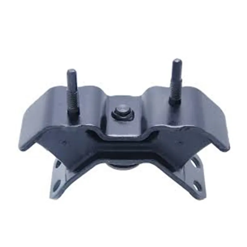 Левый двигательный крепления для CAMRY 1mzfe MCV20 12372 20030 0A030 0A020 20010|Вал двигателя| |