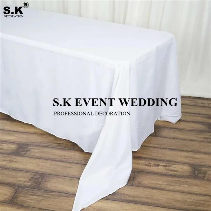 TAB_90156_WHT-2_grande_d039da01-2b48-4431-9544-71bb8057534a_1000x