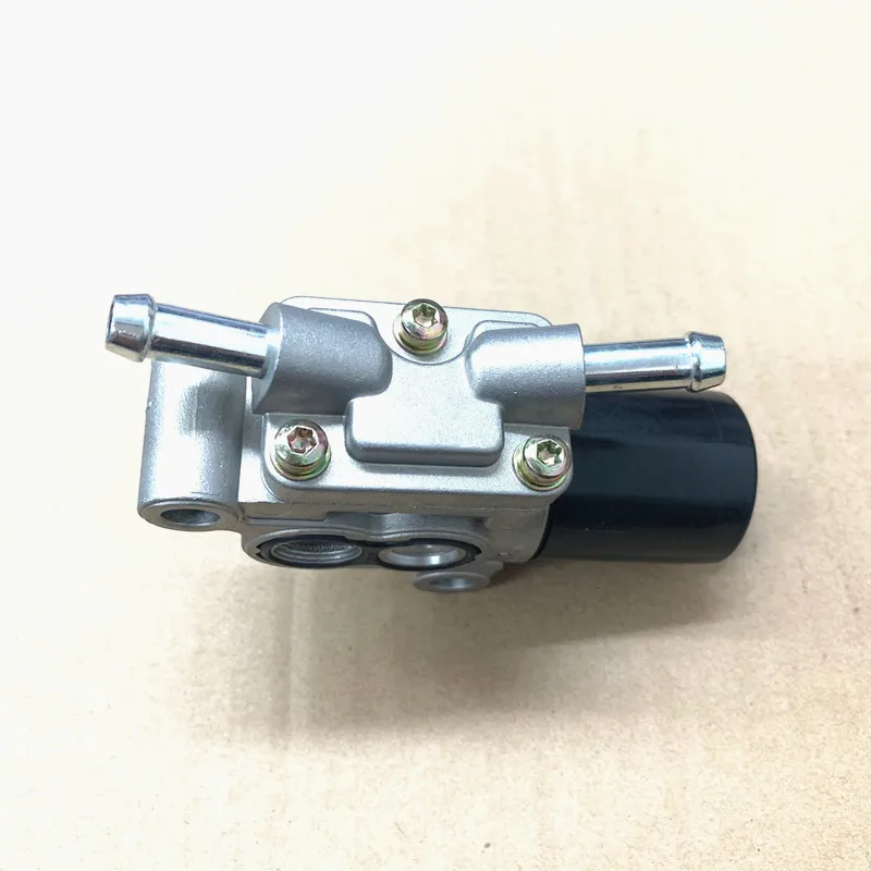 Регулятор Холостого Хода контрольный вентиль OEM 36450-PT3-A01 36450-PT5-X01 AC407 2H1123 AC18173-4442 36450PT3A01 36450PT5X01