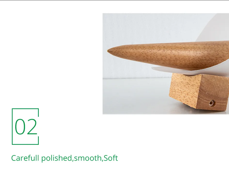 White Indoor LED Wall Lamp Nordic Modern E27 Bulbs Up Down Wall Lights Indoor lighting Foyer Dining Room Bathroom (12)