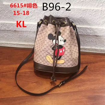 

B96 Fashion Good Quality New 2020