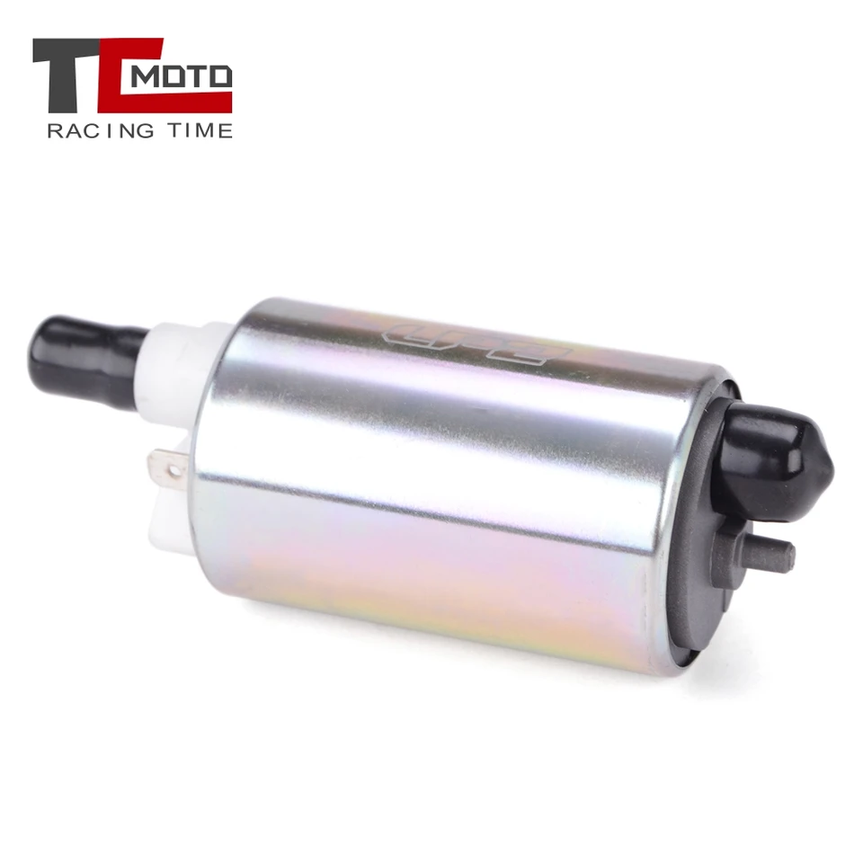 H9237f5e01a4344979a1ed39b404cd