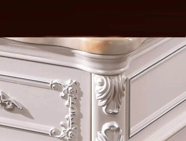 Светодиодный компьютерный Kast шкаф Китай Lcd блок Painel Para Madeira Европейский Wodden настольный монитор Meuble мебель для гостиной ТВ стойка