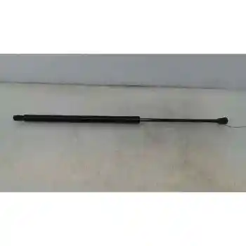 

251WZ0755N BOOT SHOCK ABSORBERS/PORTON Land ROVER RANGE ROVER SPORT