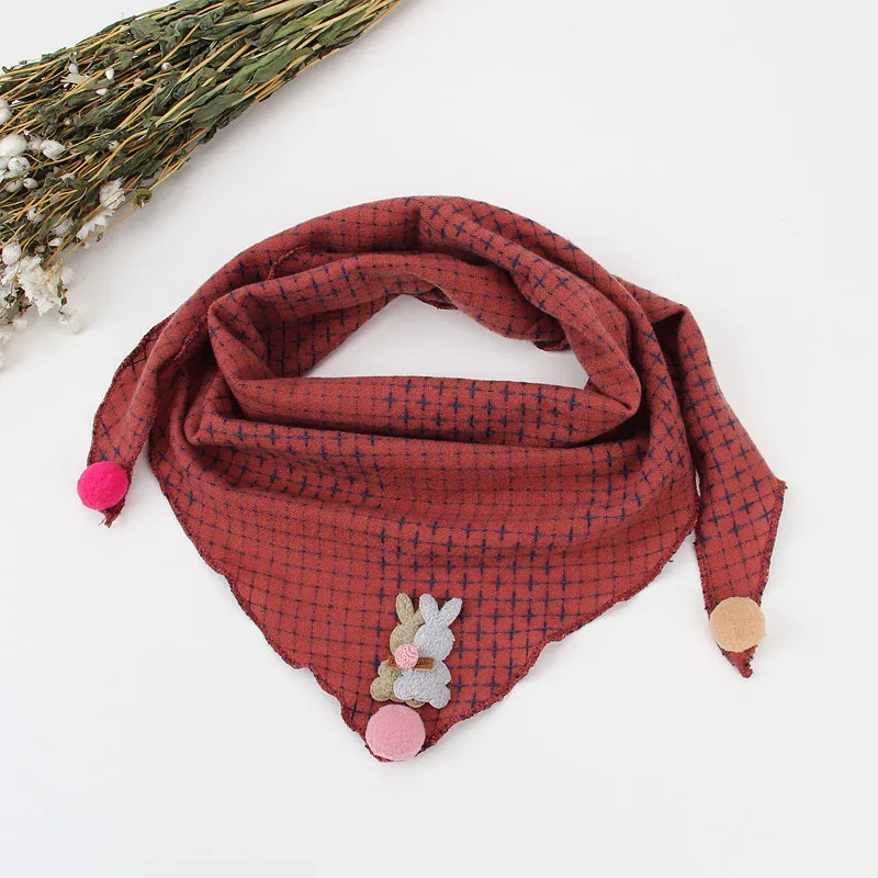 18402536167_1135716026