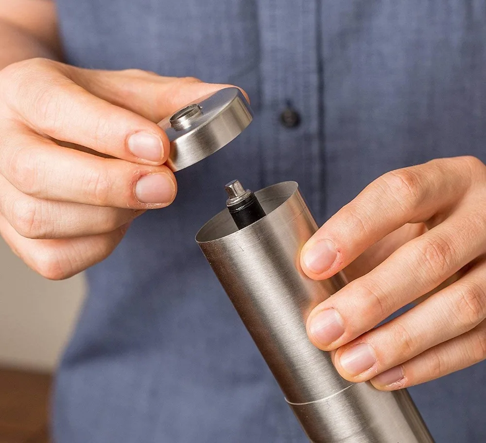 71iX4VV-EeL._AC_SL1500_