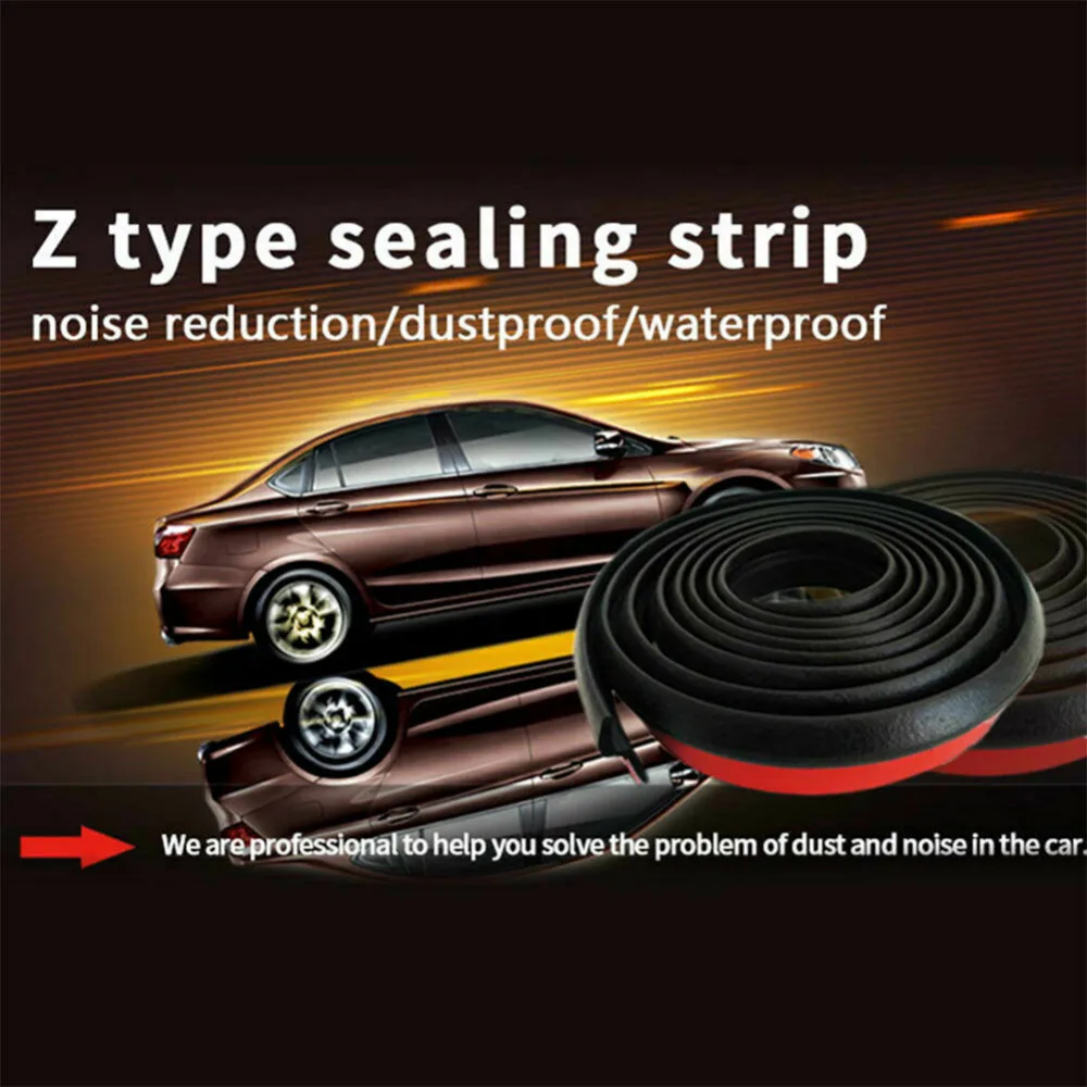 462de3146791ef21f9ffacf0da42a4ef