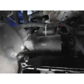 

036911023Q STARTER MOTOR SEAT CORDOBA SALOON (6K2)