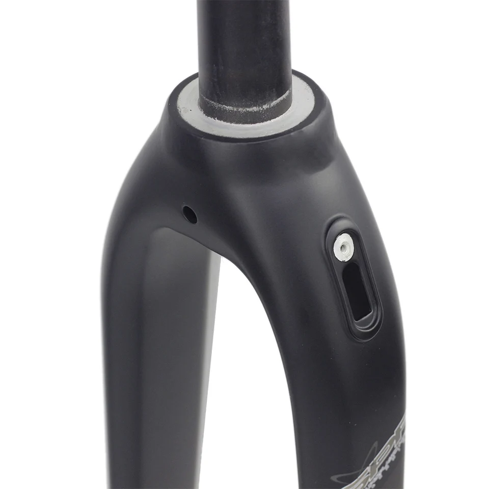 H92383498b4e4496387bb8c0b58fe8