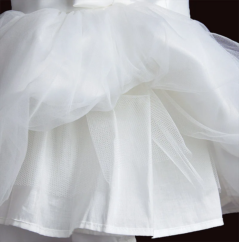 16600125781_696594798