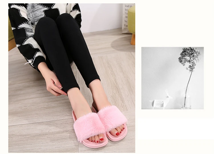 TB2j7qCGH5YBuNjSspoXXbeNFXa_!!2454543960