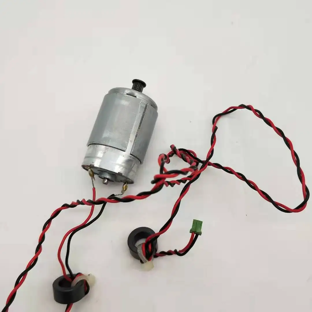 Главный двигатель/роликовый двигатель для принтера brother mfc-j3520 j3520 j2320