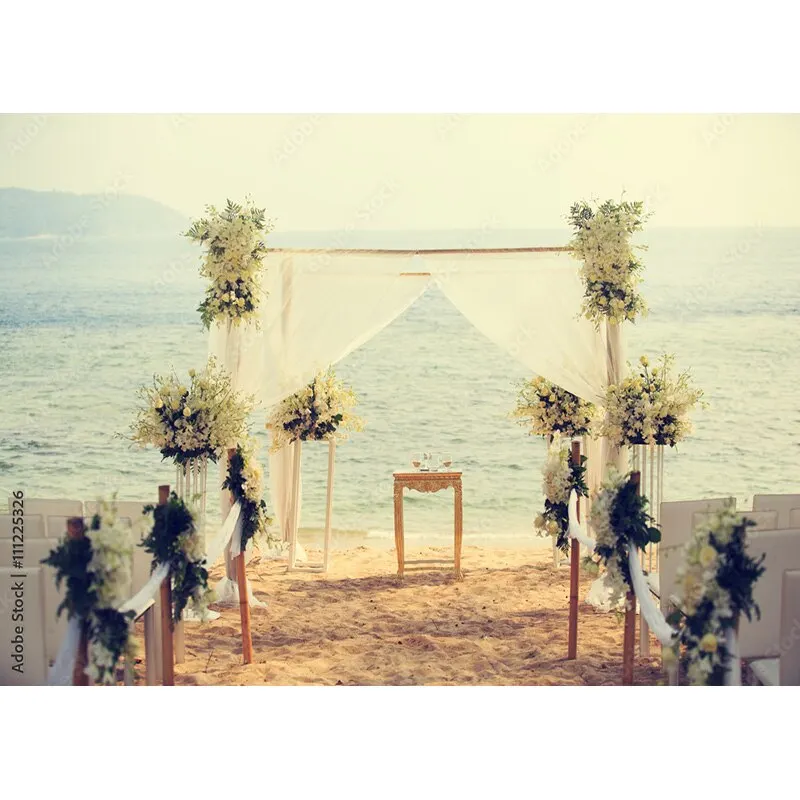  Custommade       Danquet ׸   Ʃ ǰ 21126 HL-02