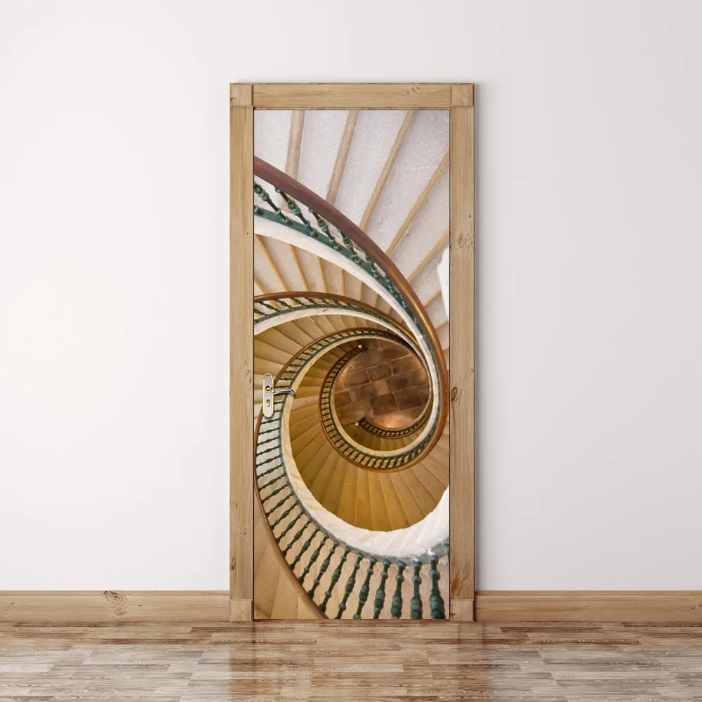 9003663038_325393105