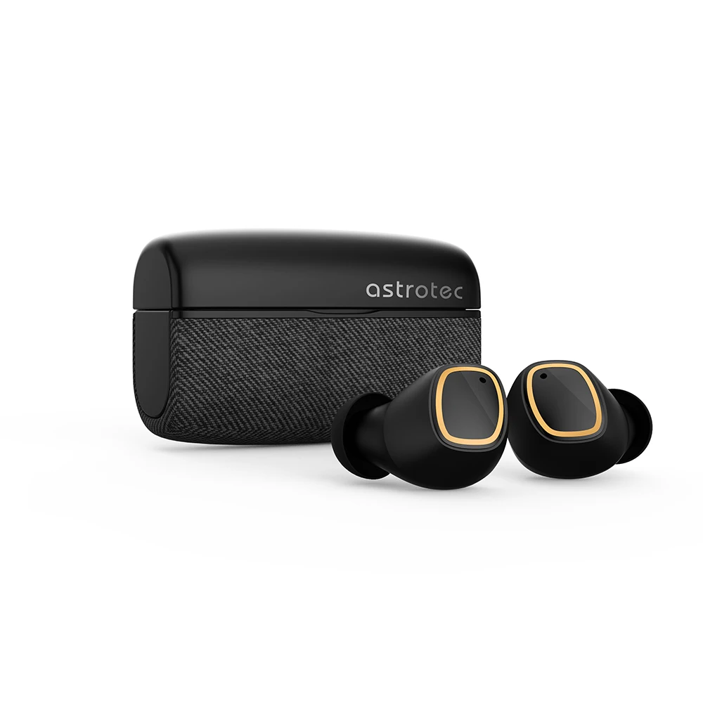 LEMFO LF26 Bluetooth 5.0 Smart Watch 1.3inch 360