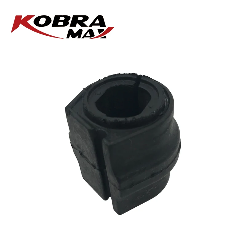 KobraMax стабилизатор 5094E4 411740 42780 807810 590200 CISB10710 подходит для Citroen peugeot Partauto Сменные автомобильные аксессуары