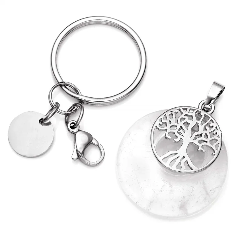 61GlPN2ia5L._SL1280__副本