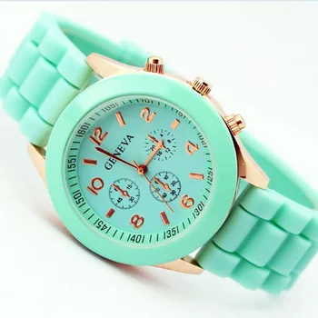 

Hot Top Luxury Brand Fashion Military Quartz Watch Men Women Sports Wristwatches Clock Hour Male Relogio Masculino 8A16