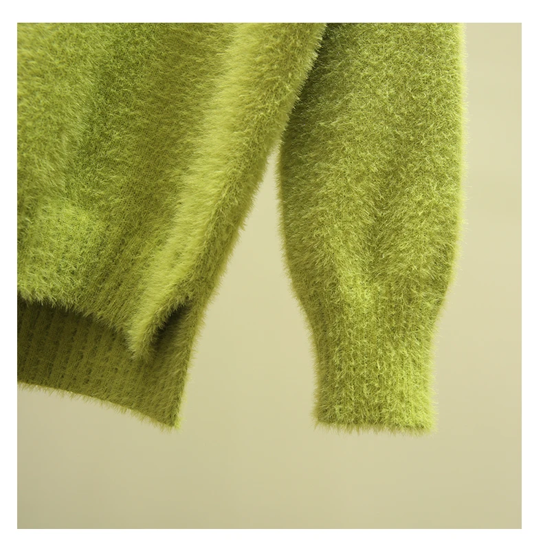 O1CN01EycGwT1UG0MURyOlZ_!!2186072489