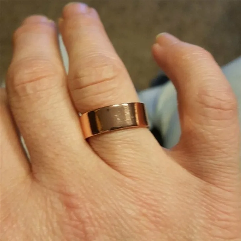 290122_no-logo_290122-1-06