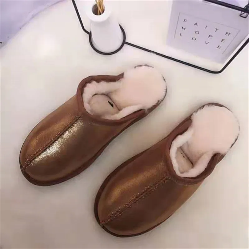 微信图片_20191004151707