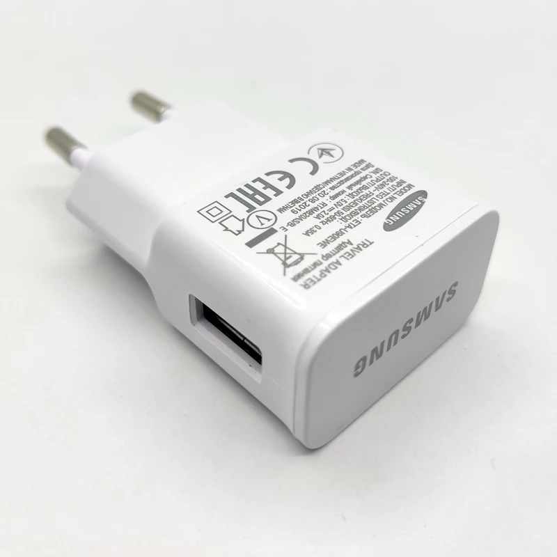 samsung-usb-charger