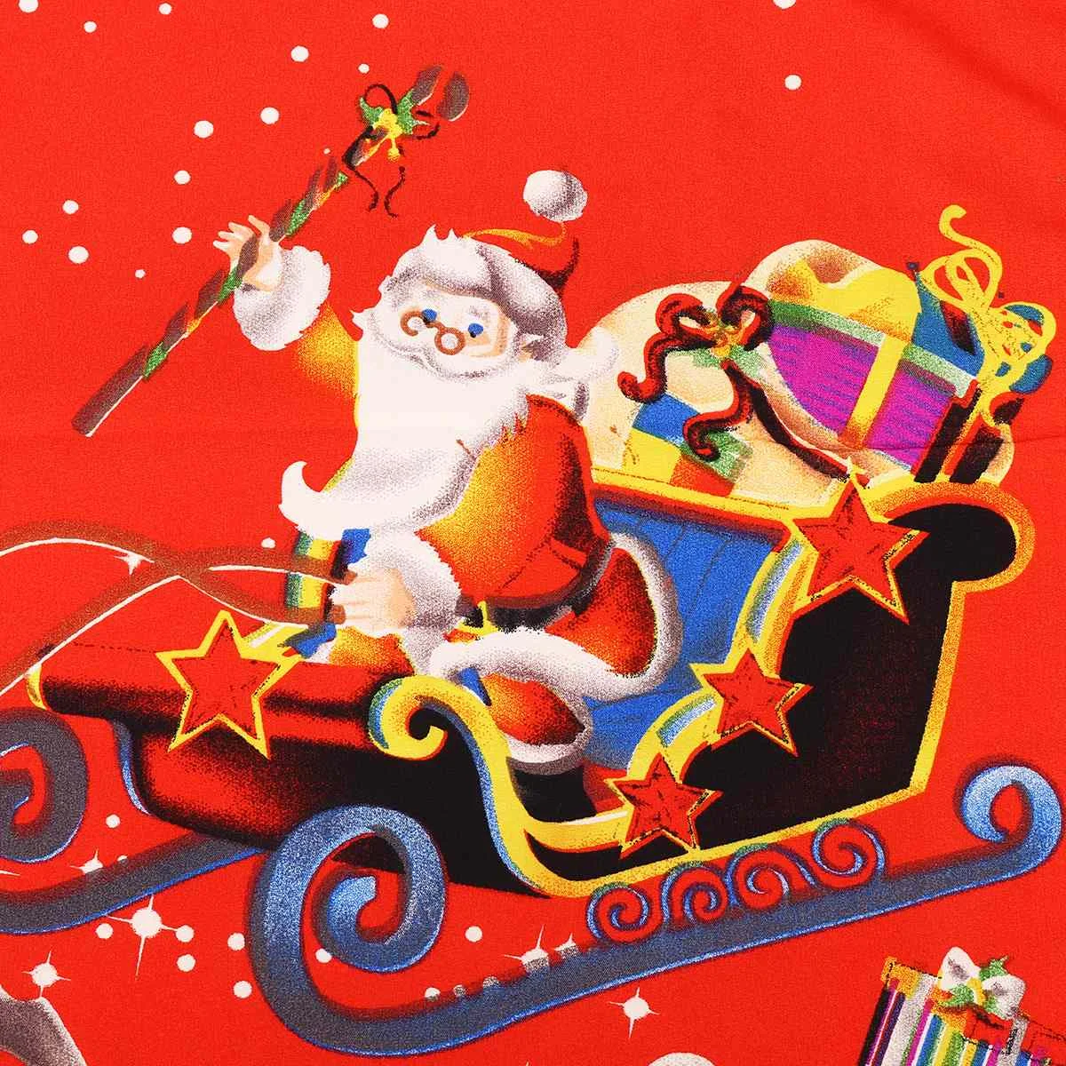 3 шт., дышащий Рождественский Комплект постельного белья Noel, простыня, пододеяльник, наволочка, Комплект постельного белья для девочек и мальчиков, домашний