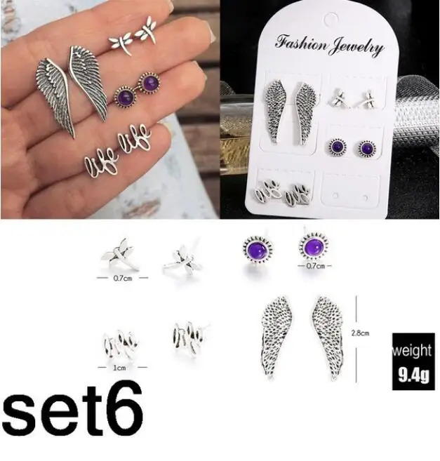 F692A6