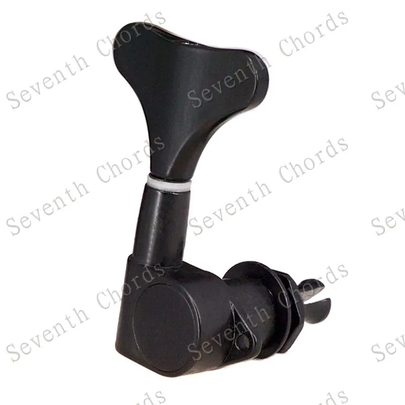 O1CN01SgR4jU1Z8HiFsk12w_!!181553149