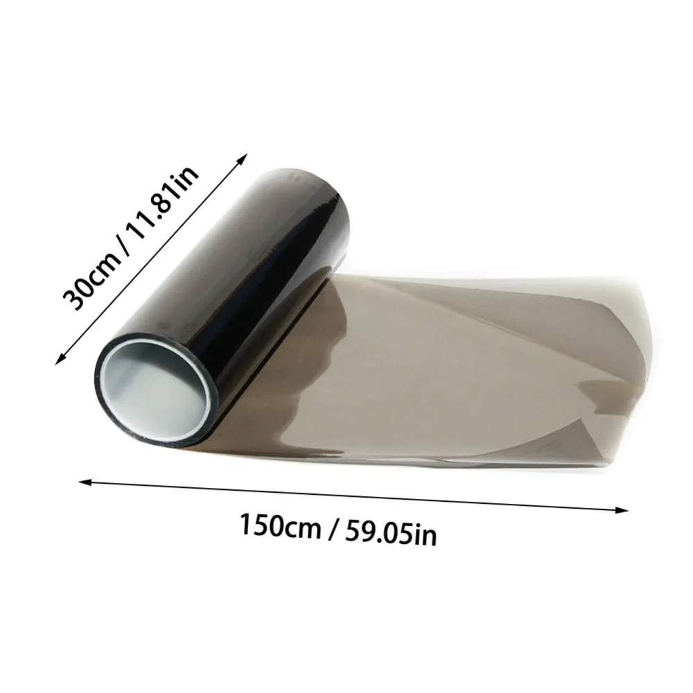 07507a51b3b0c0814a0ce0ef0d612e15