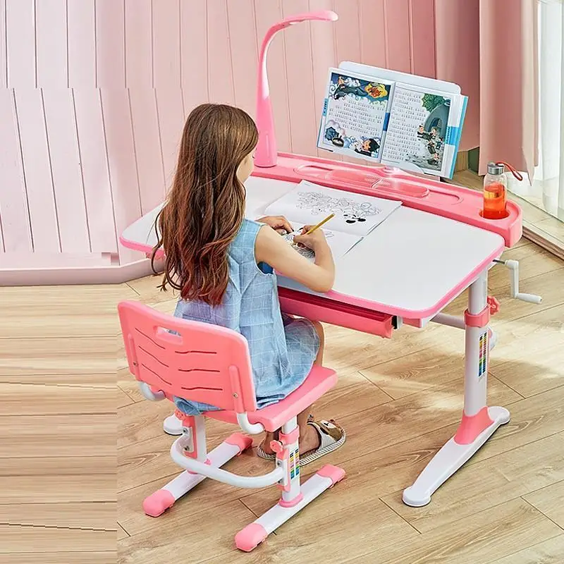 Infantil Tavolo Bambini Cuadros Infantiles Tableau Cocuk Masasi, детский стол для обучения, детский стол