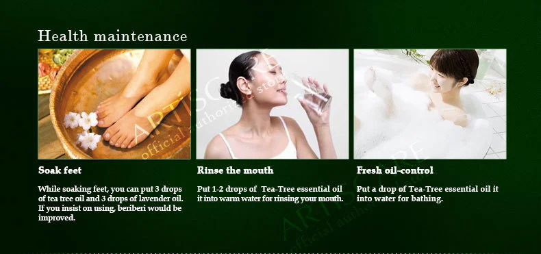 tea_tree_10