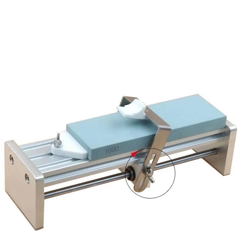 Type 2 Portable EV Charging Box Cable Switchable