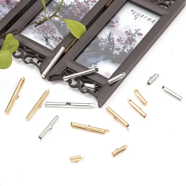 Earring Posts and Backs, 700Pcs Stud Earring Making Kit with 300Pcs  Stainless Steel Earring Posts and 400Pcs Earring Backs, Earring Supplies  Kit for DIY Earrings and Jewelry Making 