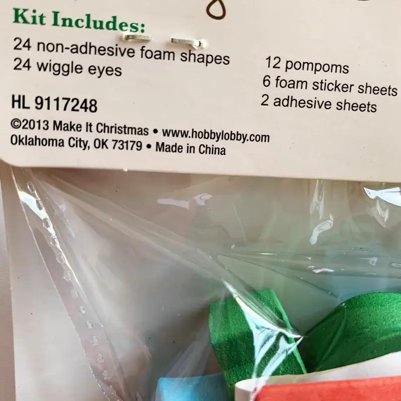 阿里旺旺图片20200107142607