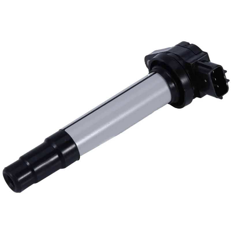 Car Ignition Coil for Nissan Sentra Almera Primera 22448-4M500 22448-4M50A CM11-205